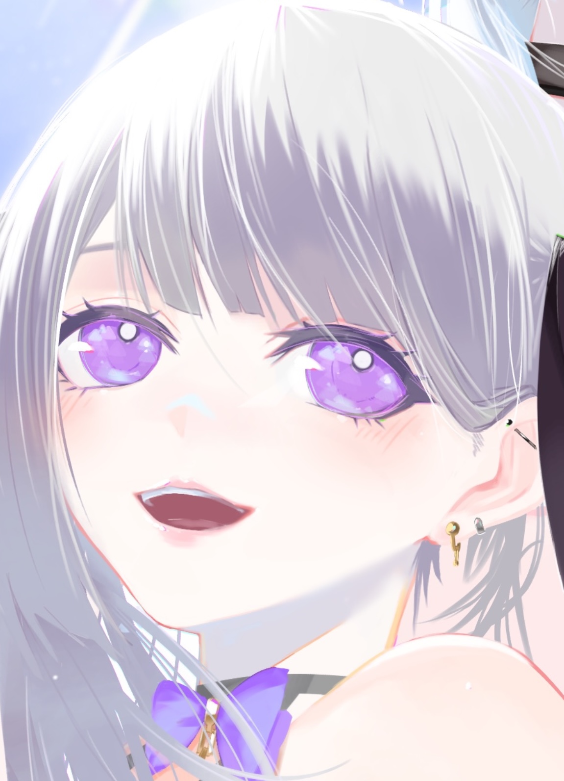 アーティスト写真