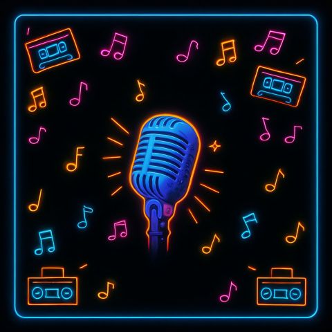 アーティスト写真