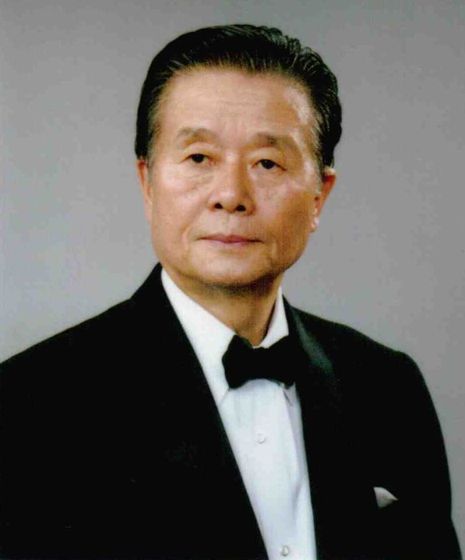 アーティスト写真