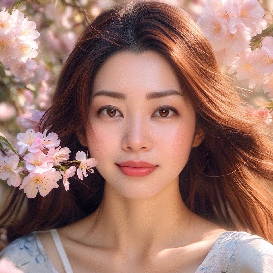 アーティスト写真