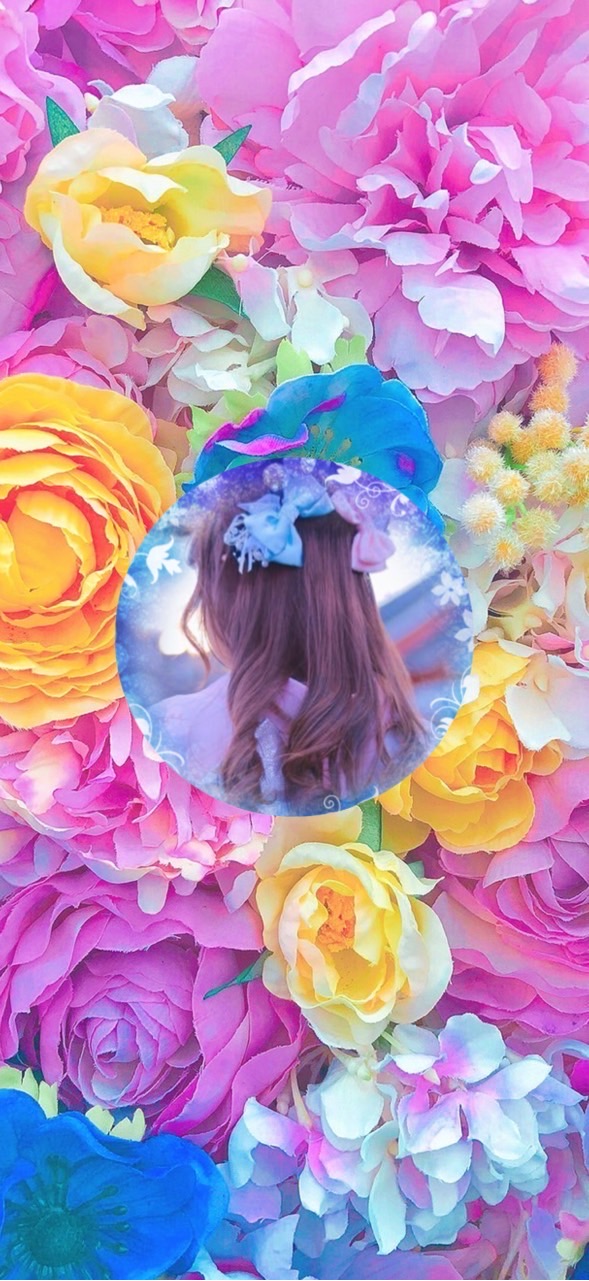 アーティスト写真