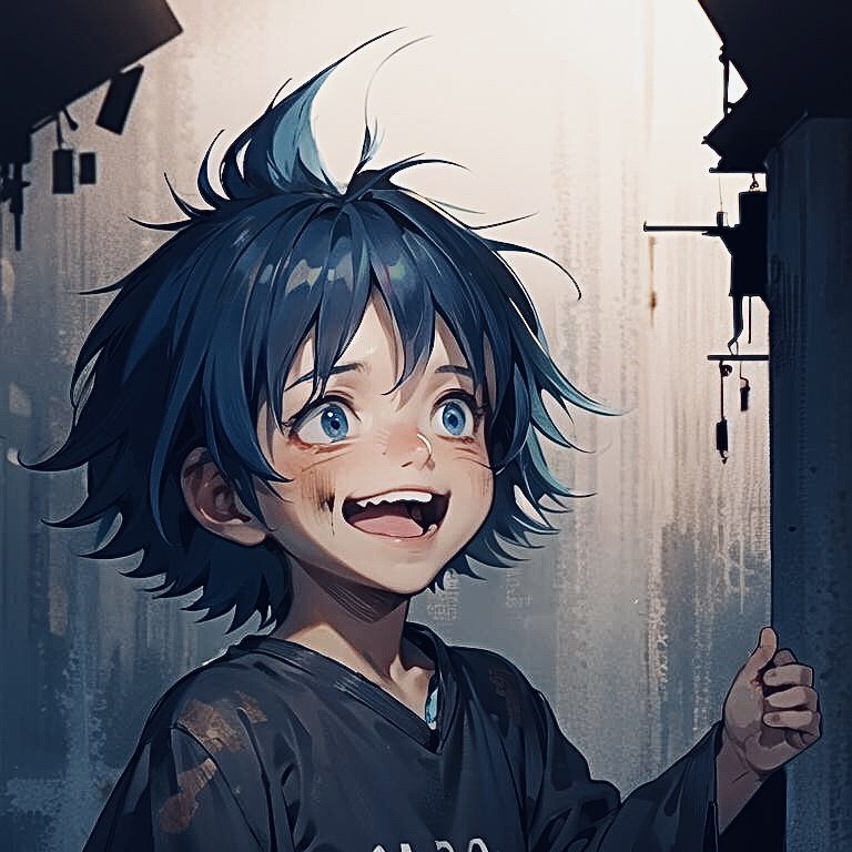 アーティスト写真