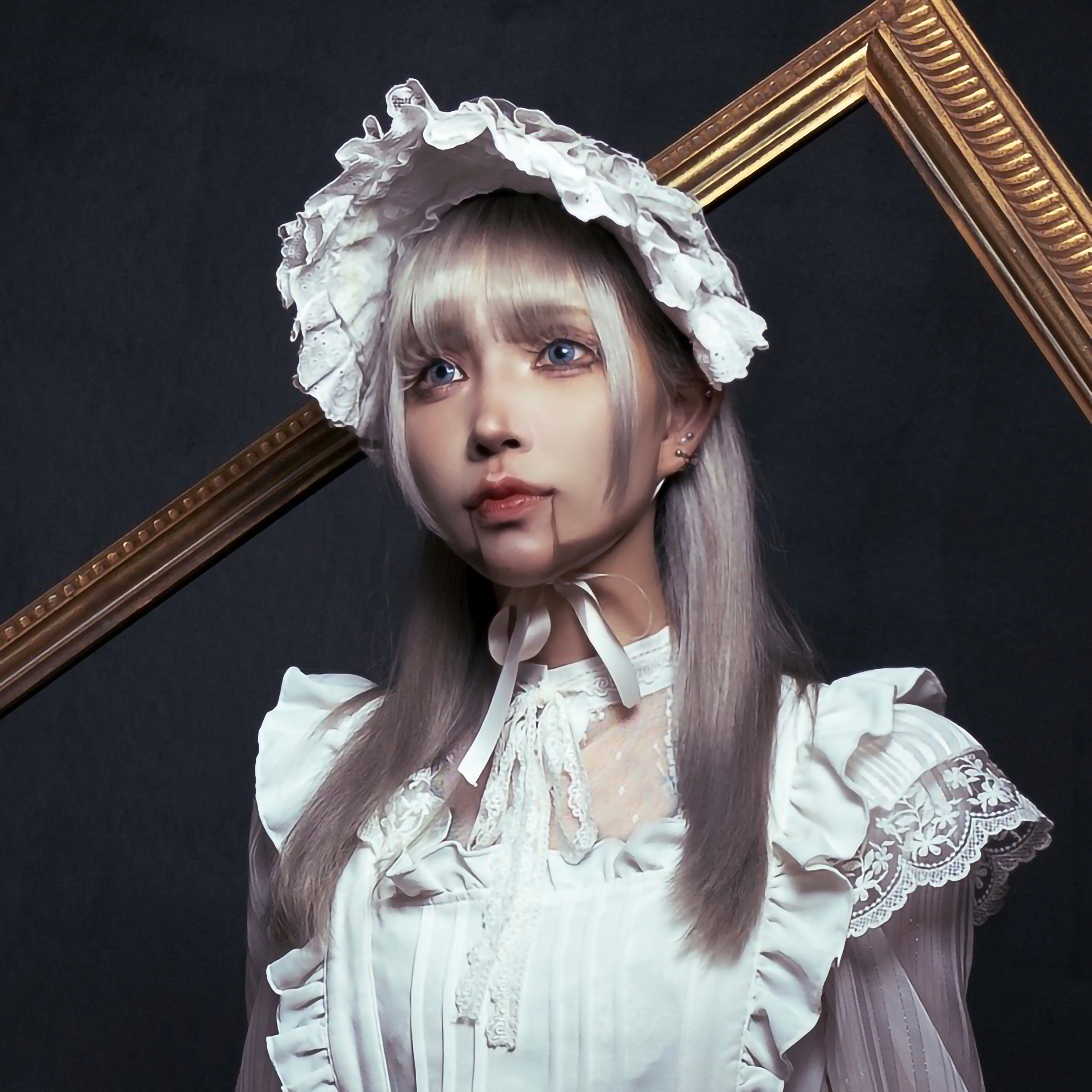 アーティスト写真