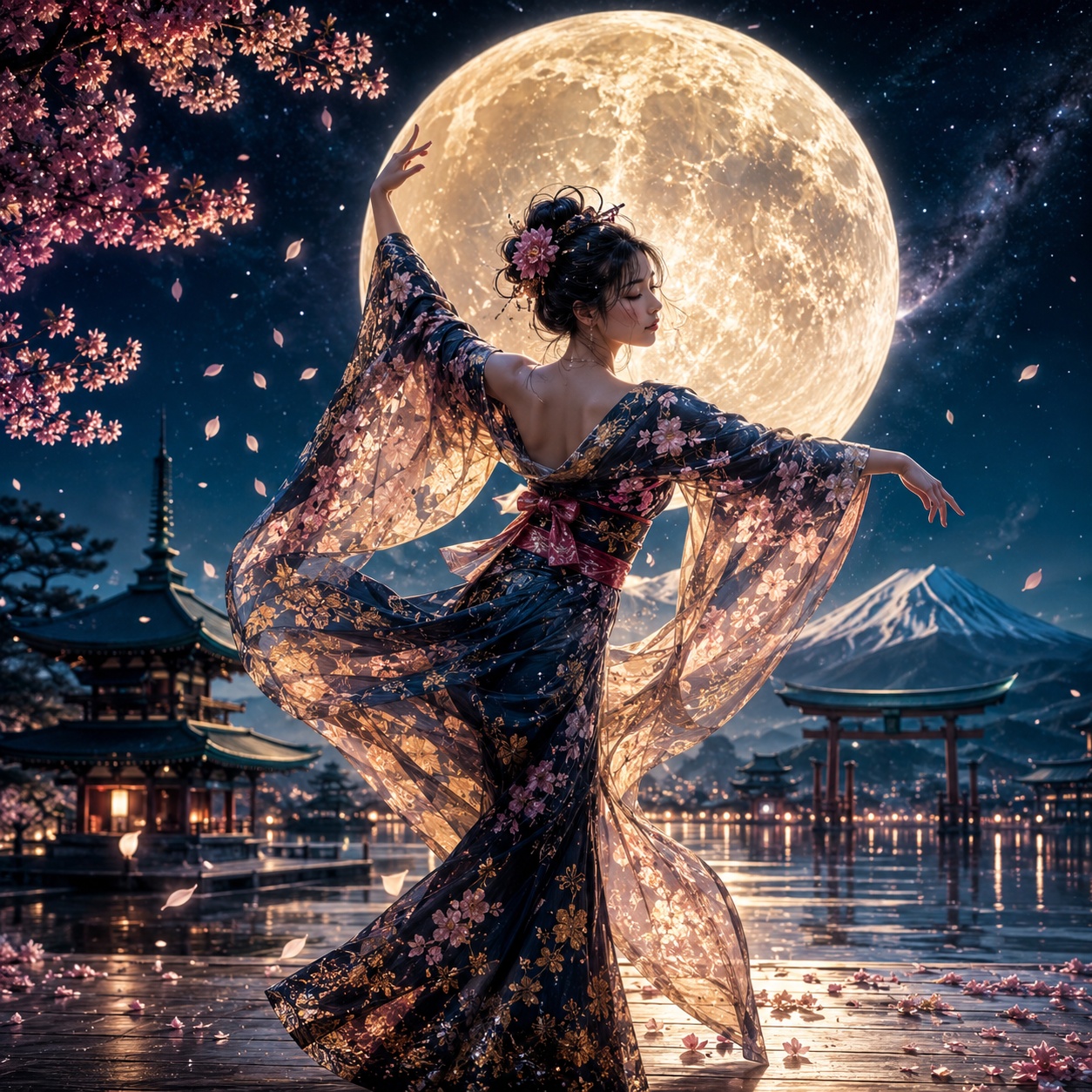 アーティスト写真