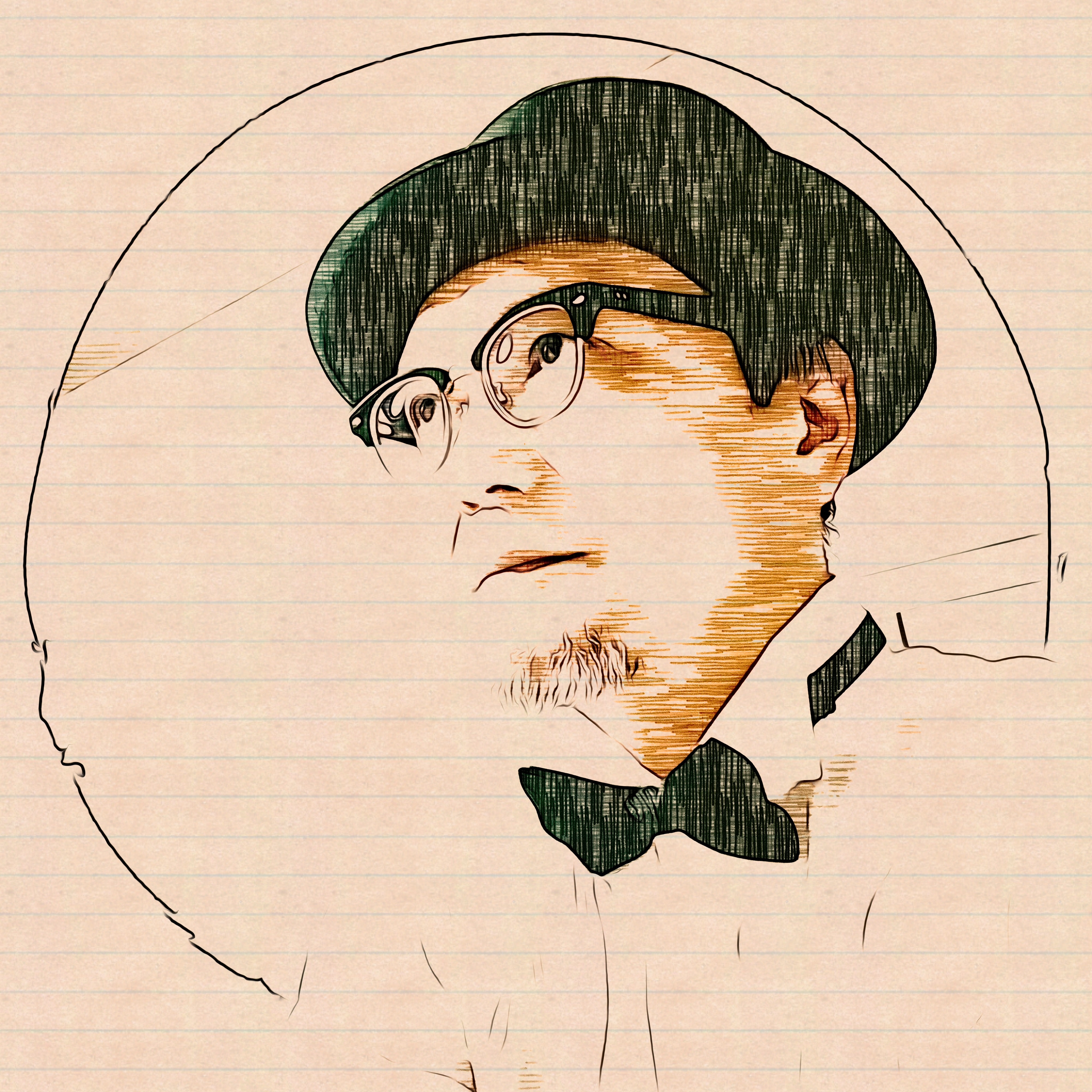 アーティスト写真