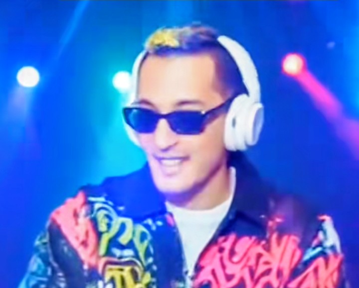 アーティスト写真