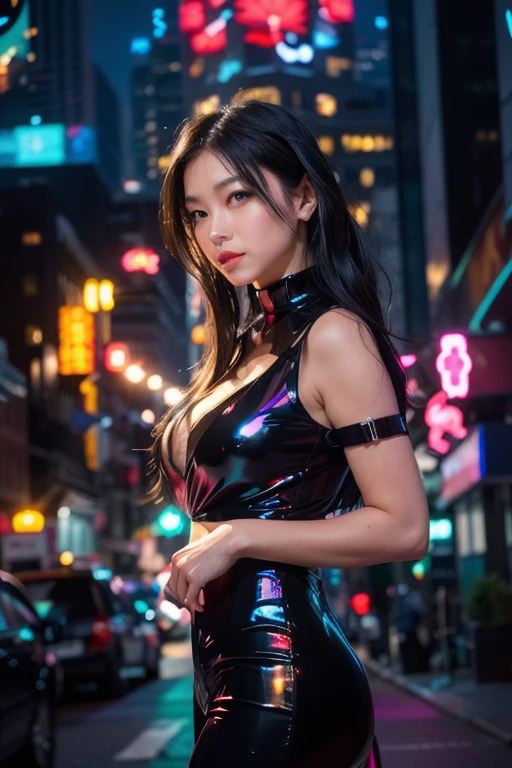 アーティスト写真