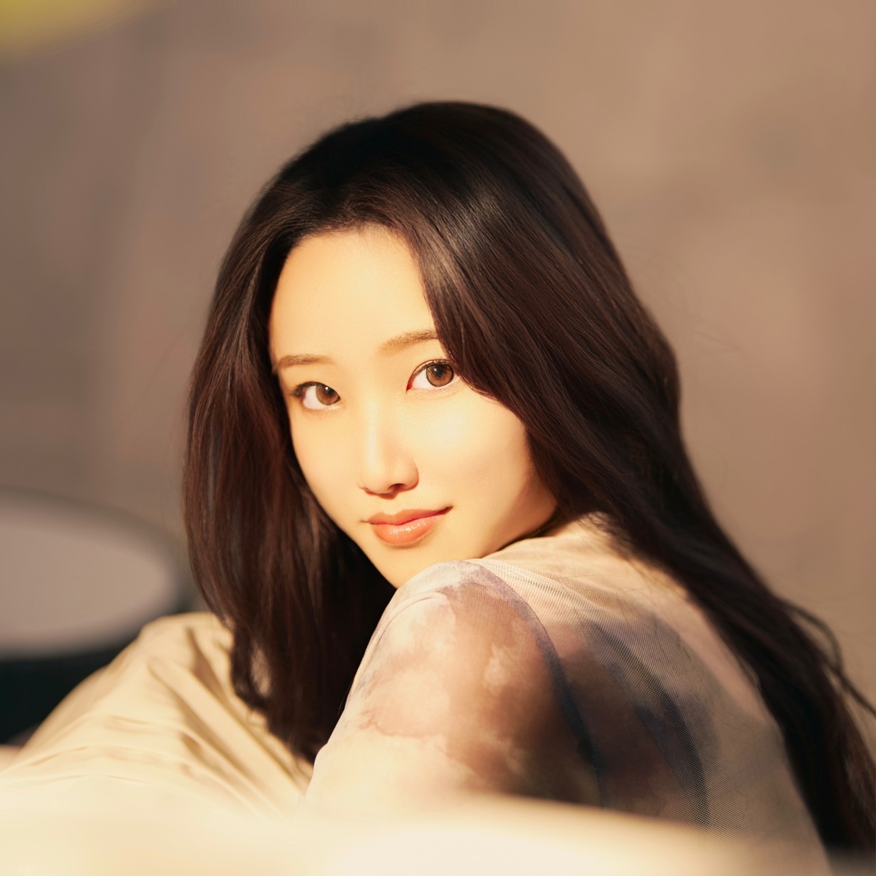 アーティスト写真