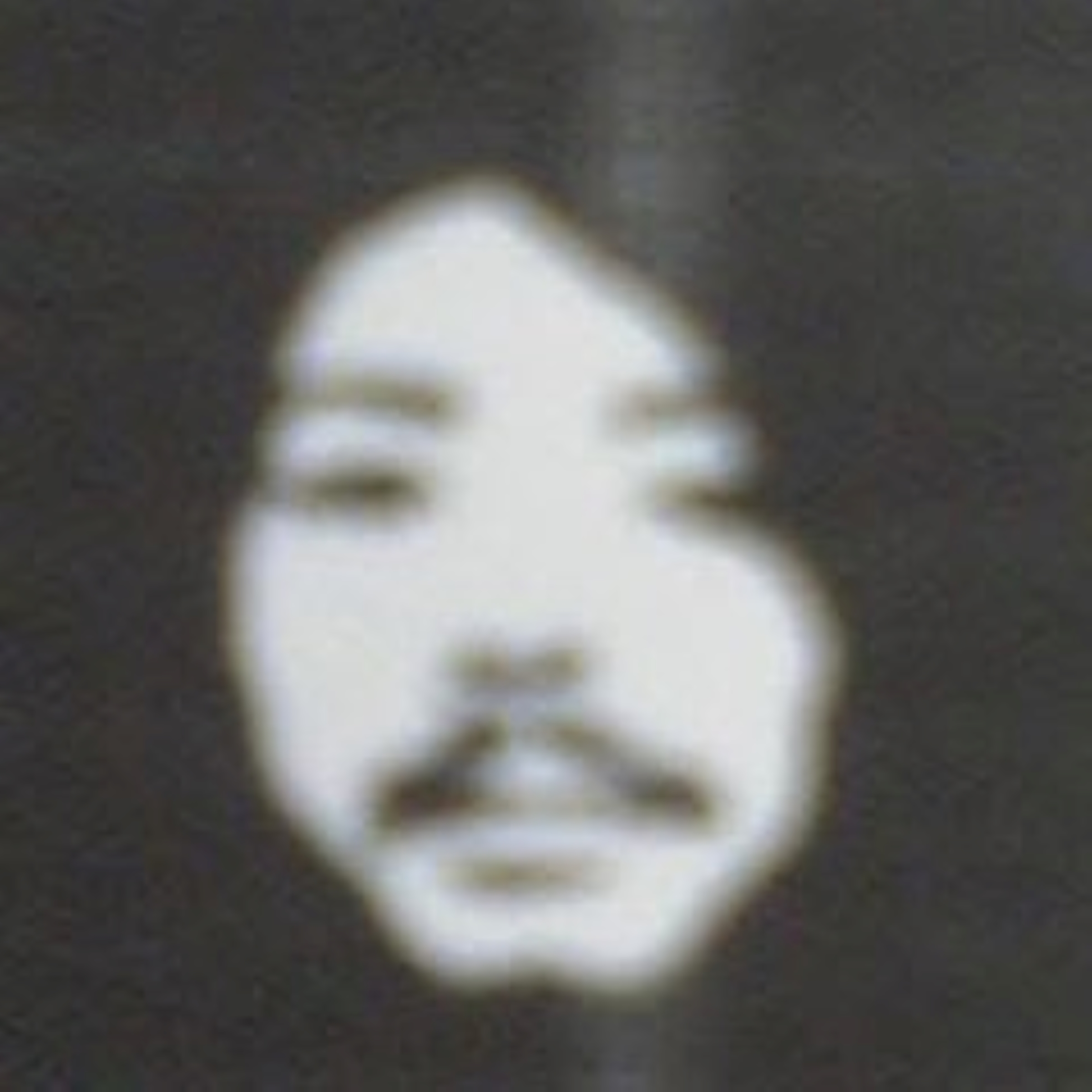 アーティスト写真