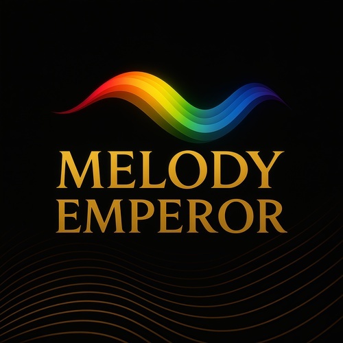 アーティスト写真