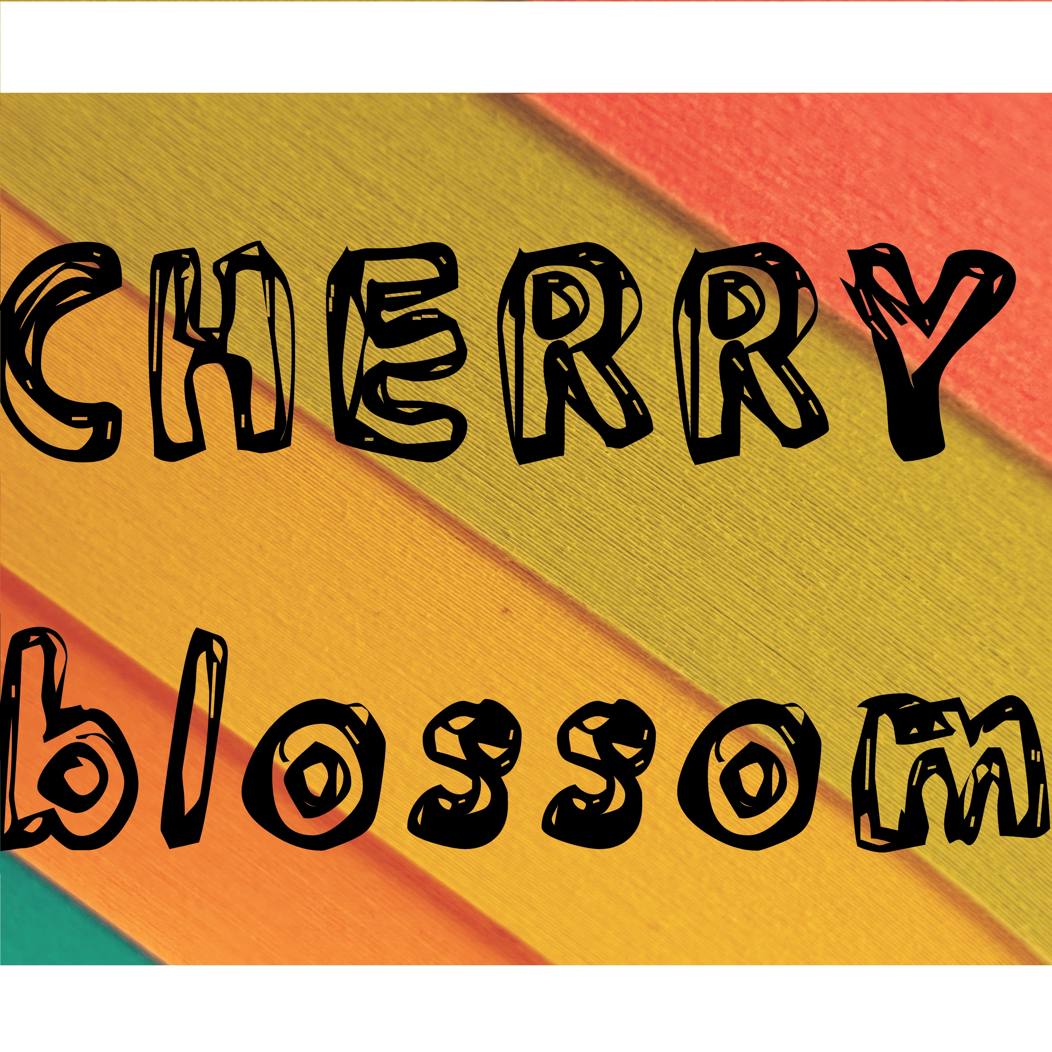 アーティスト写真