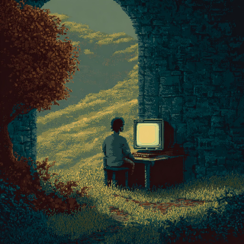 アーティスト写真