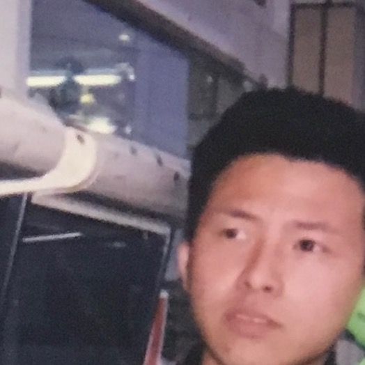 アーティスト写真