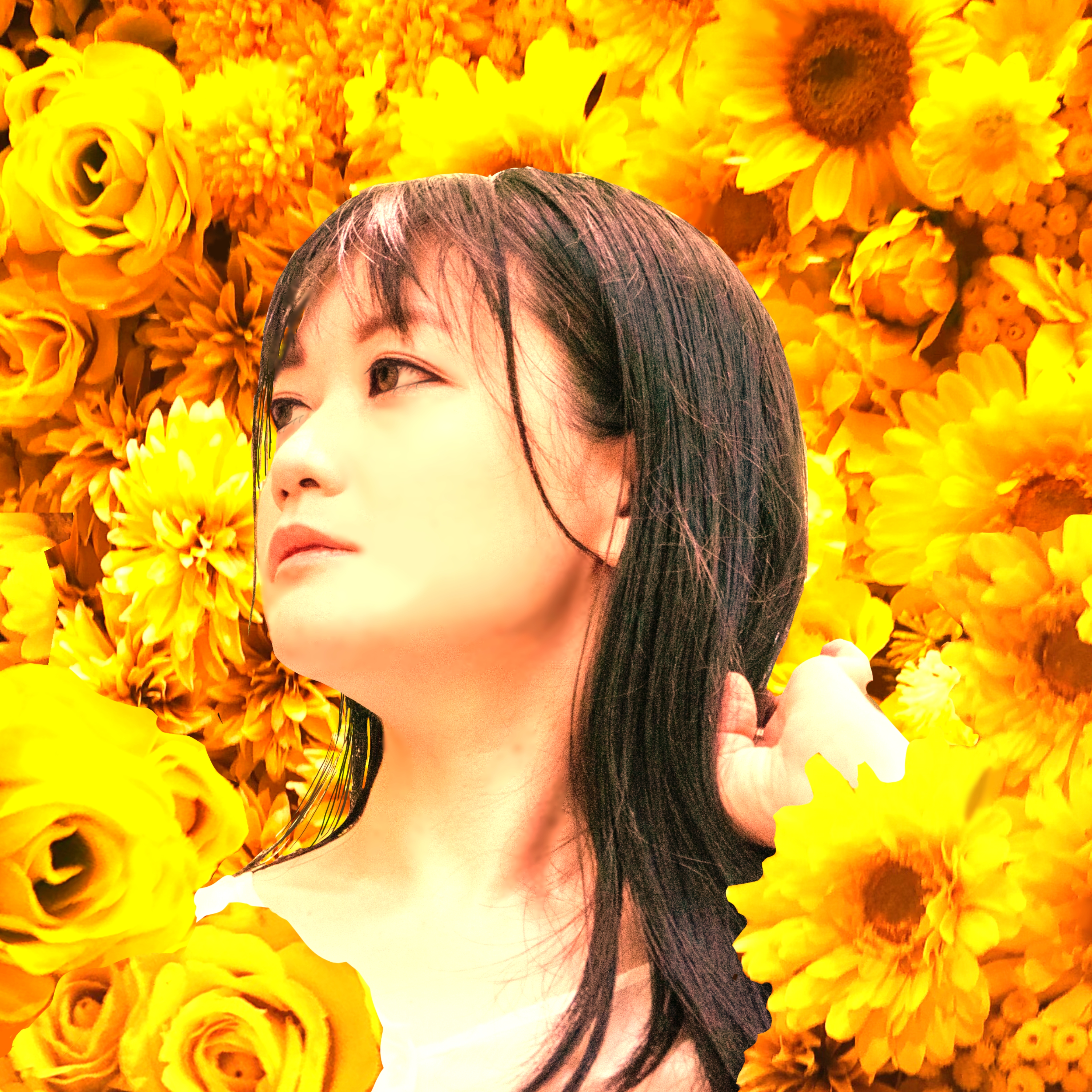 アーティスト写真