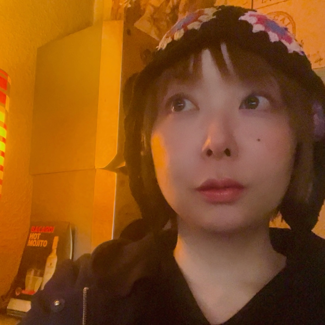 アーティスト写真