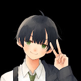 アーティスト写真
