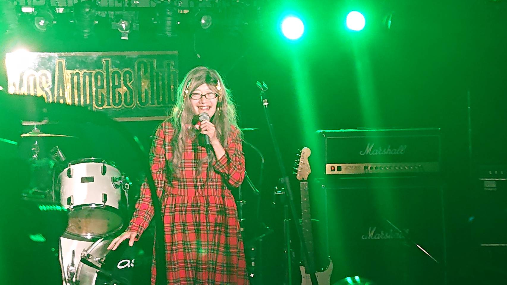 アーティスト写真