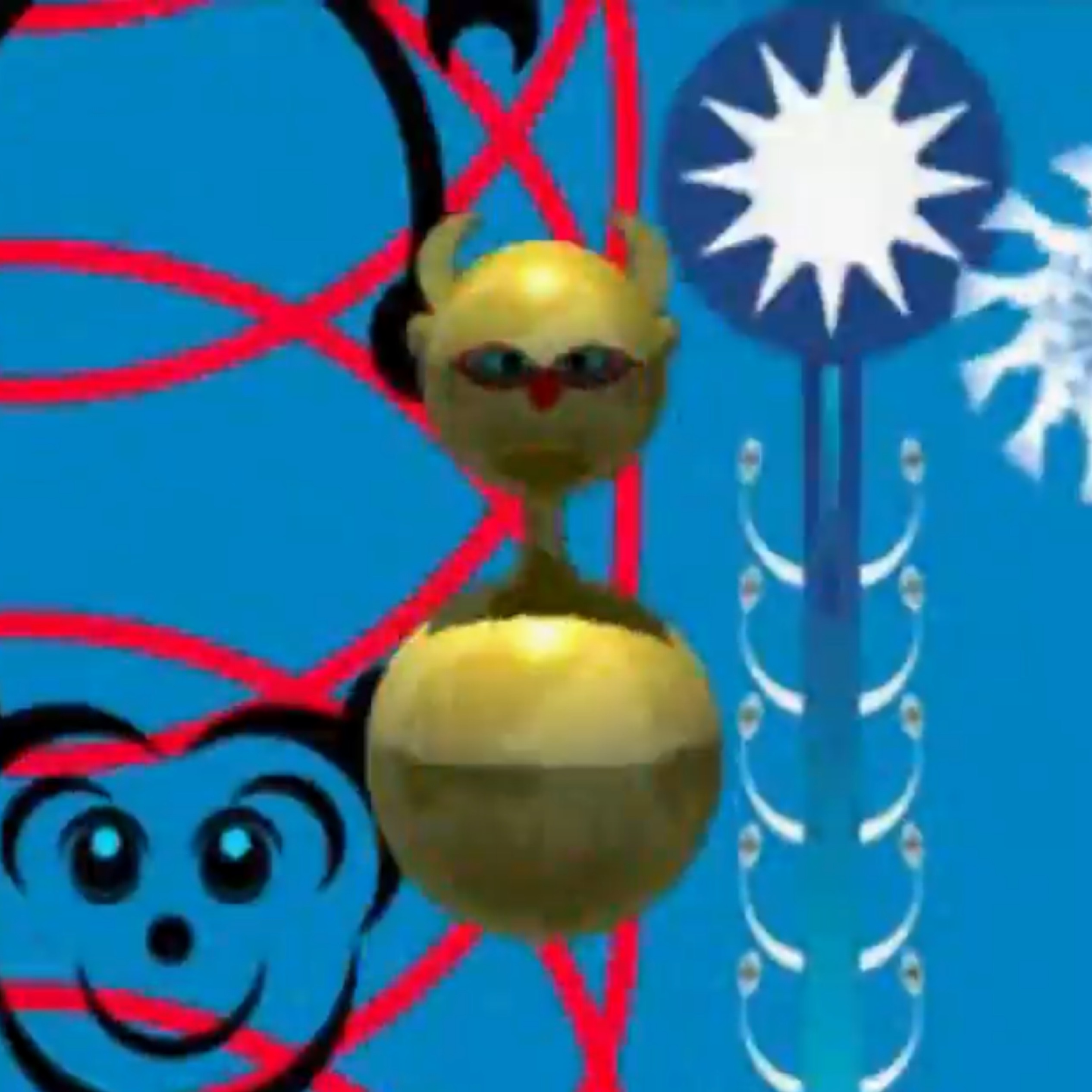 アーティスト写真