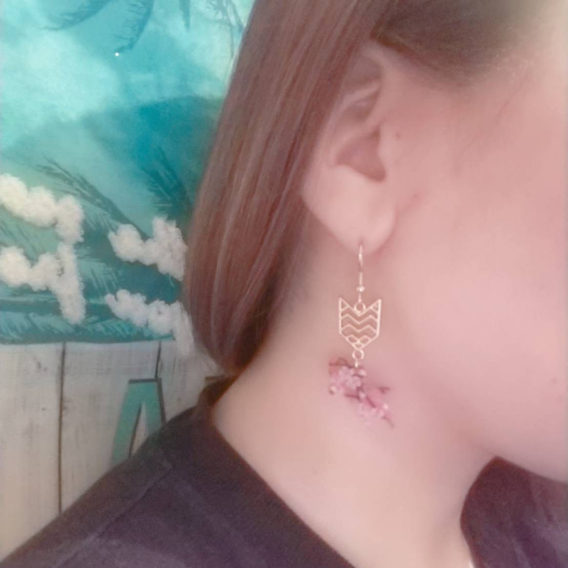 アーティスト写真