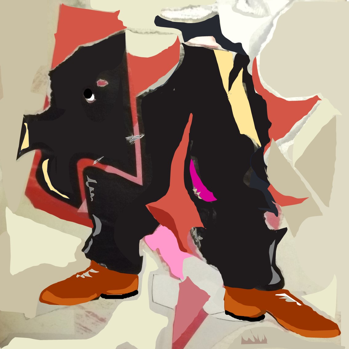 アーティスト写真