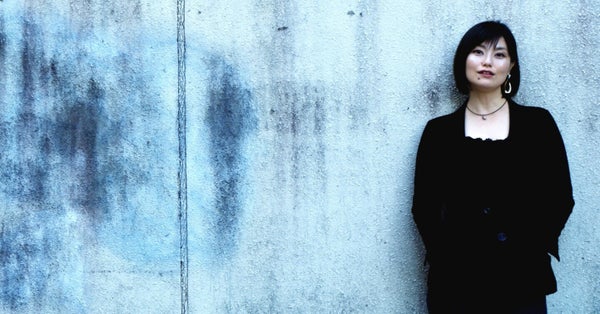 アーティスト写真