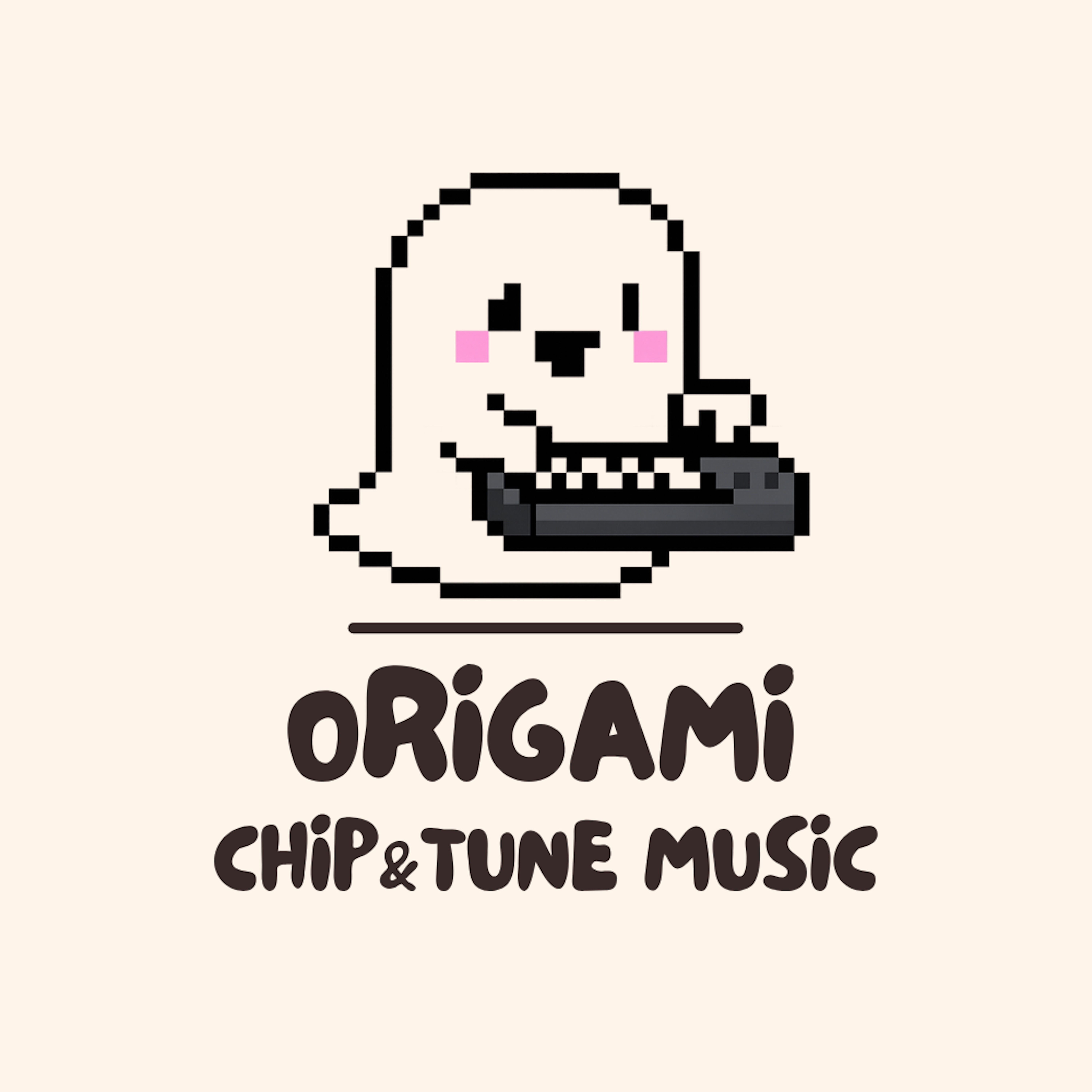 アーティスト写真