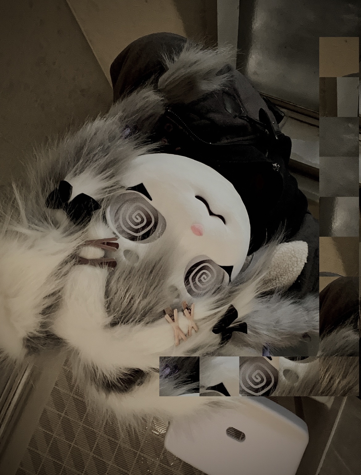 アーティスト写真