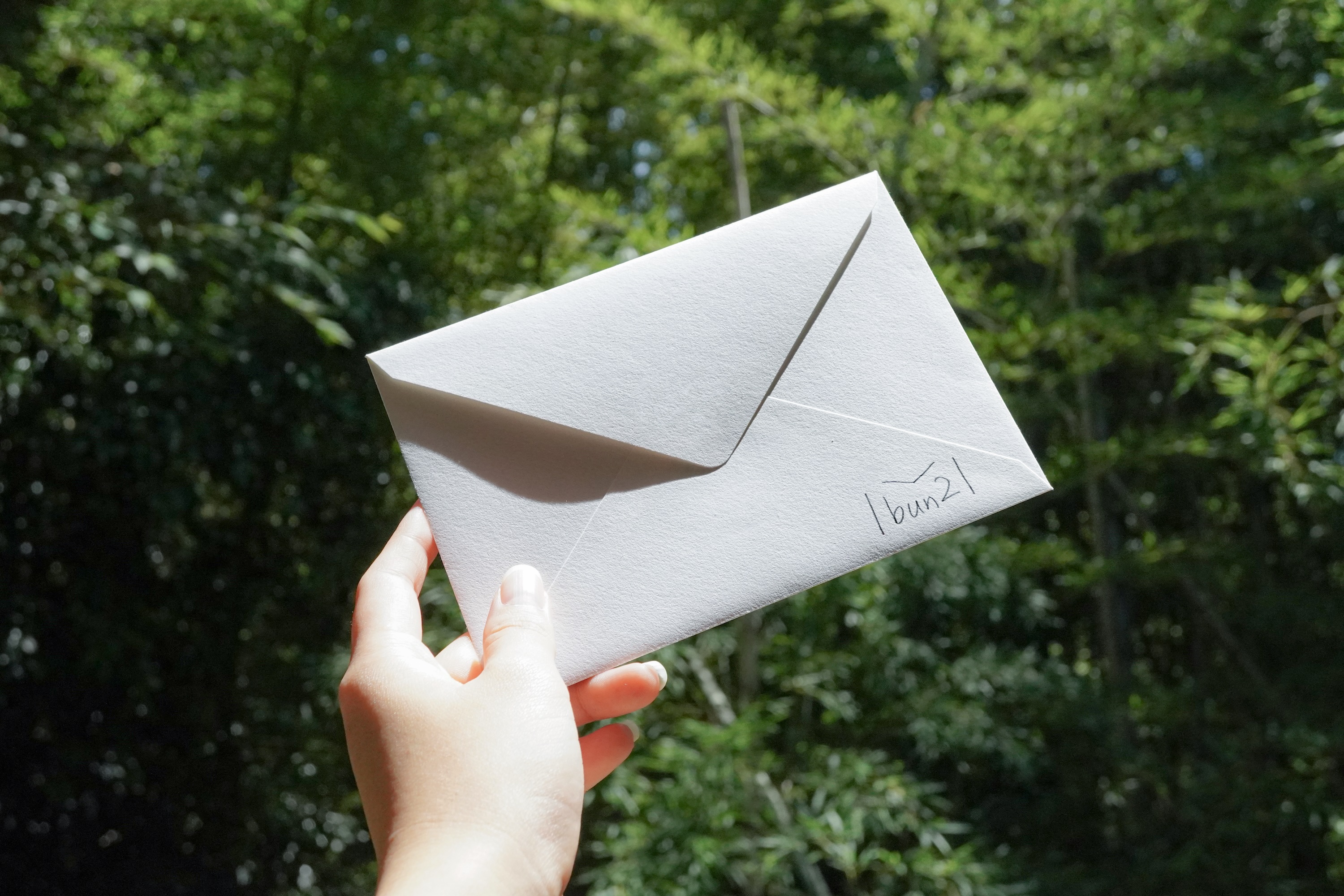 アーティスト写真