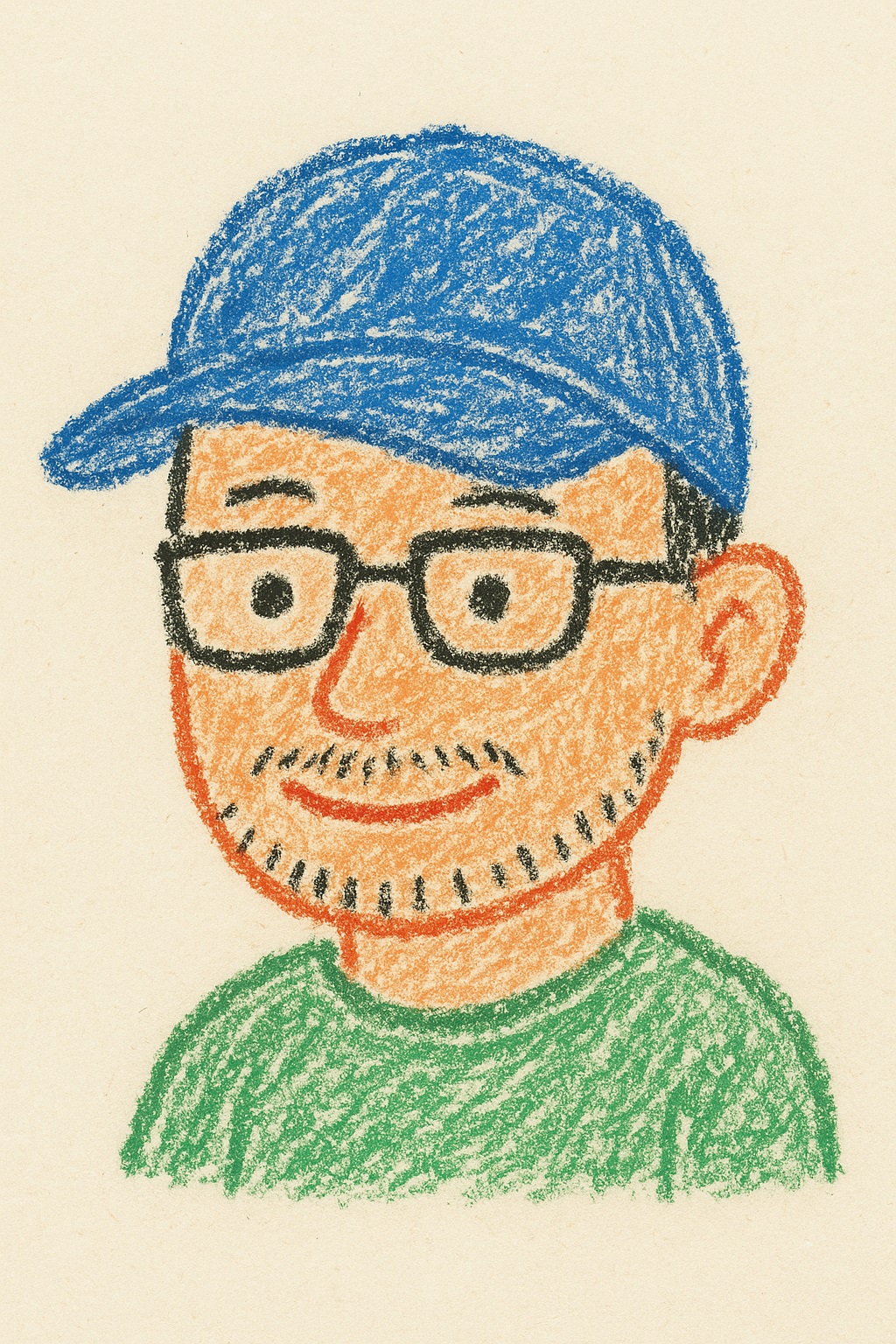 アーティスト写真