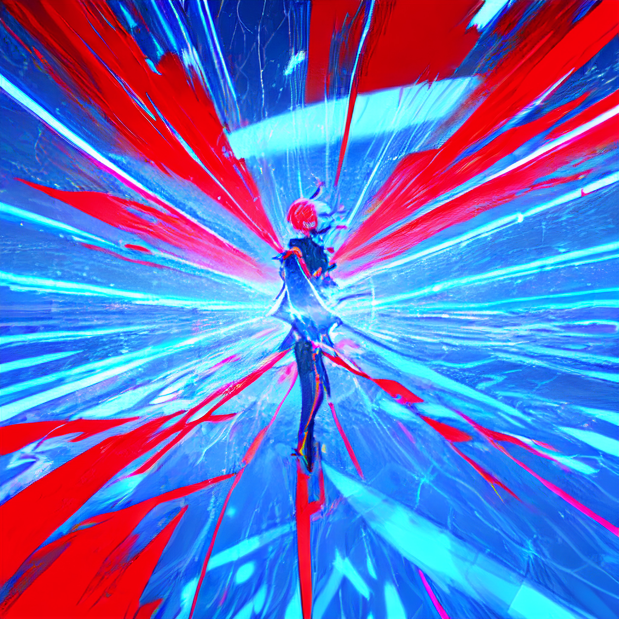 アーティスト写真