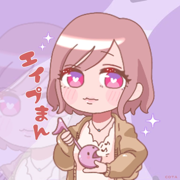 アーティスト写真