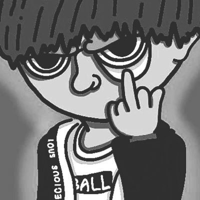 アーティスト写真