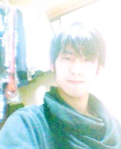 アーティスト写真