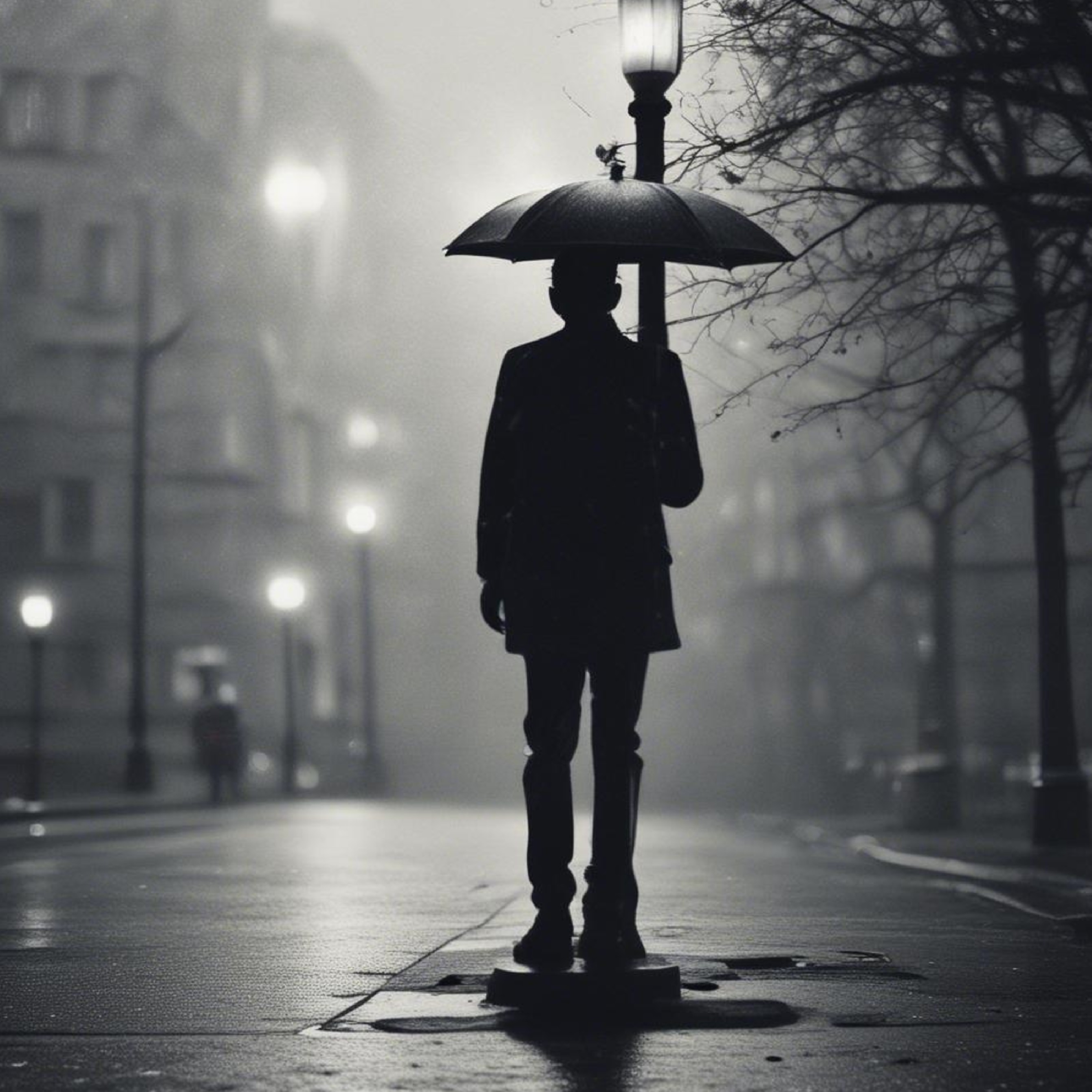 アーティスト写真