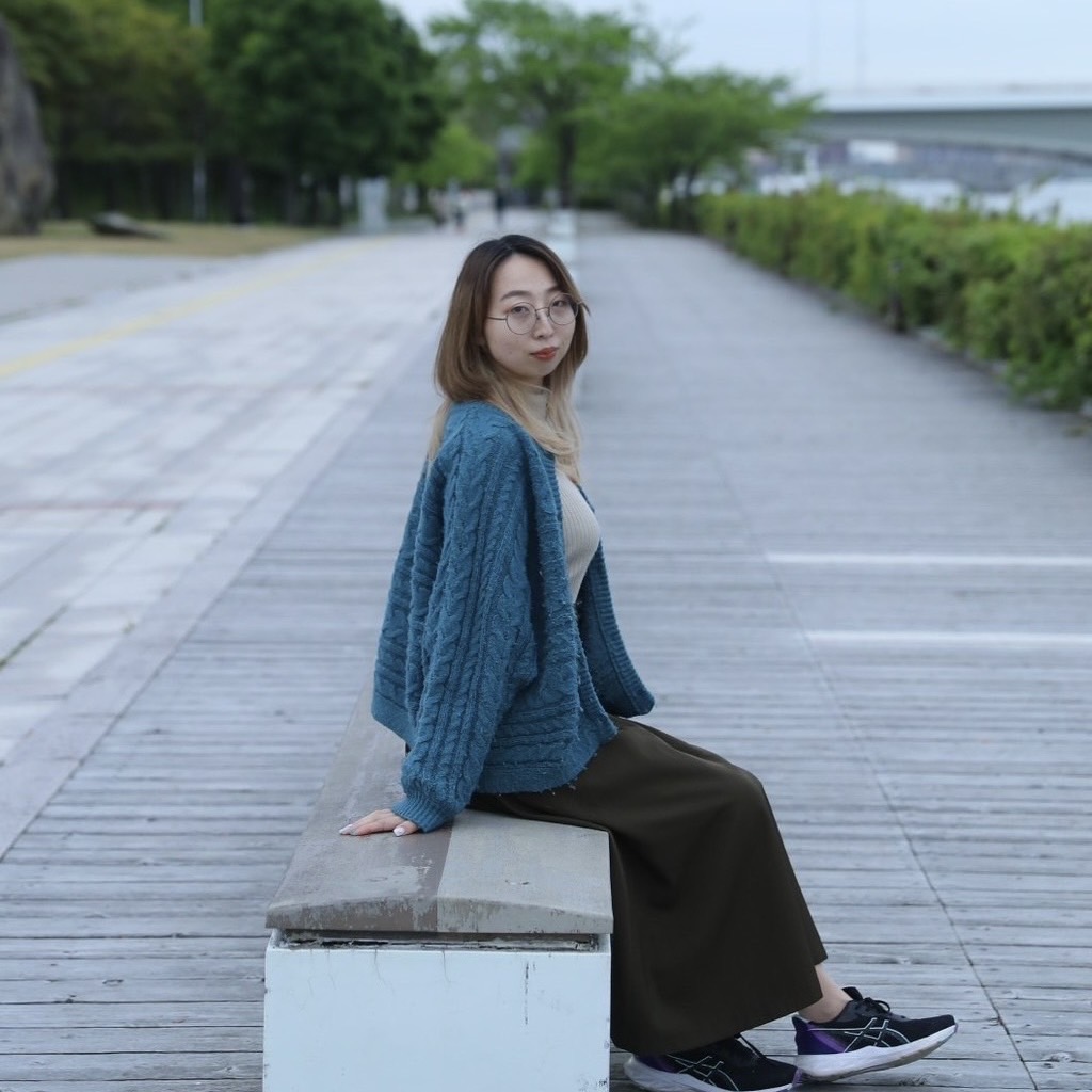 アーティスト写真