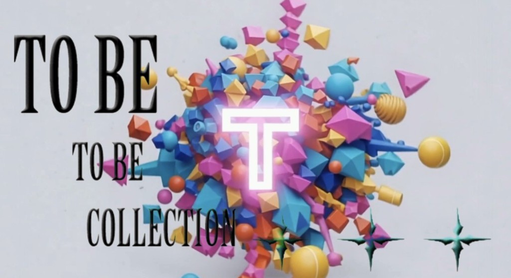 アーティスト写真