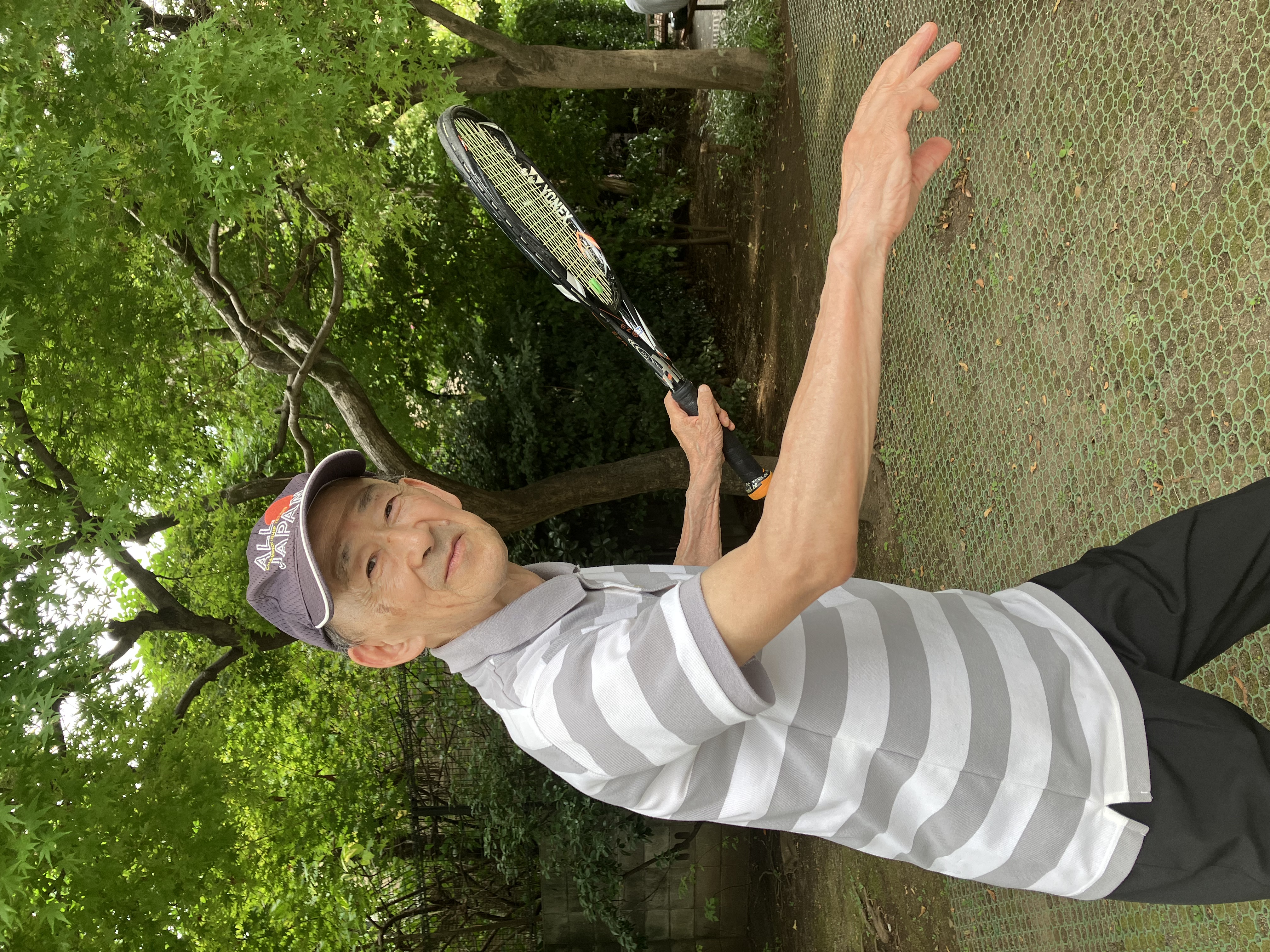 アーティスト写真