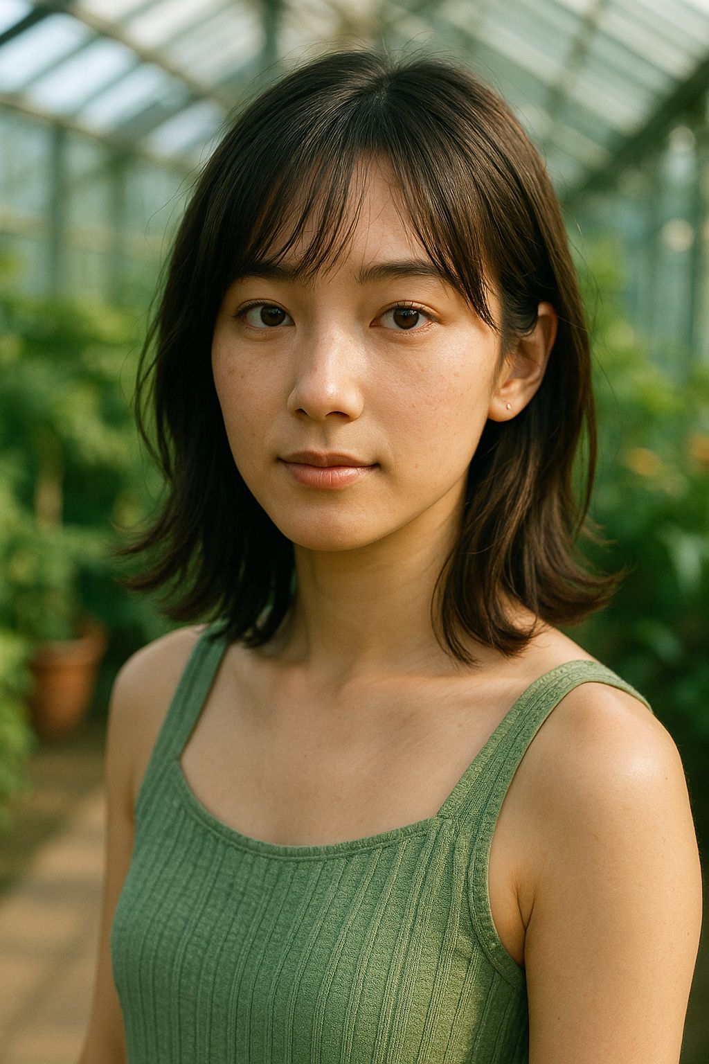 アーティスト写真