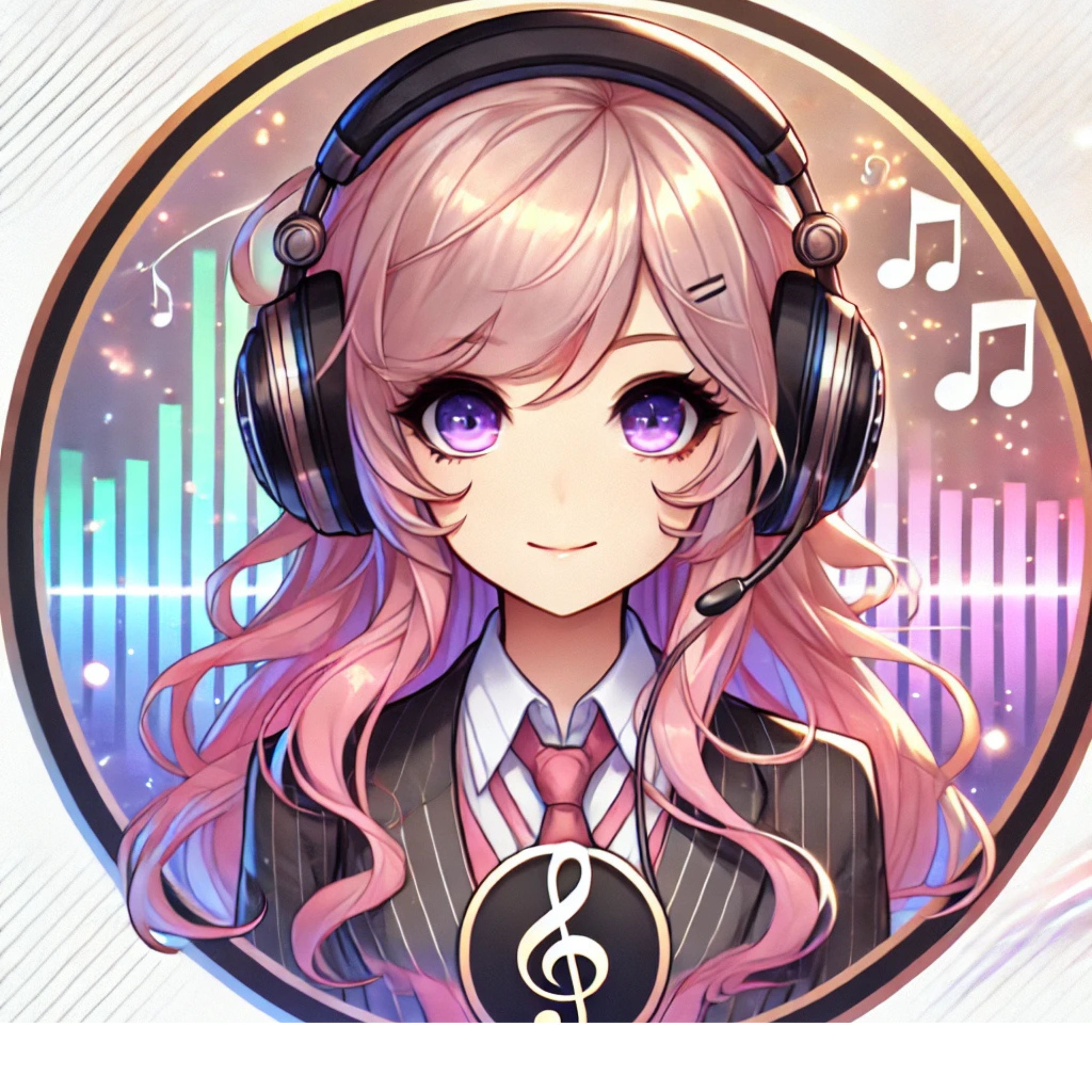 アーティスト写真