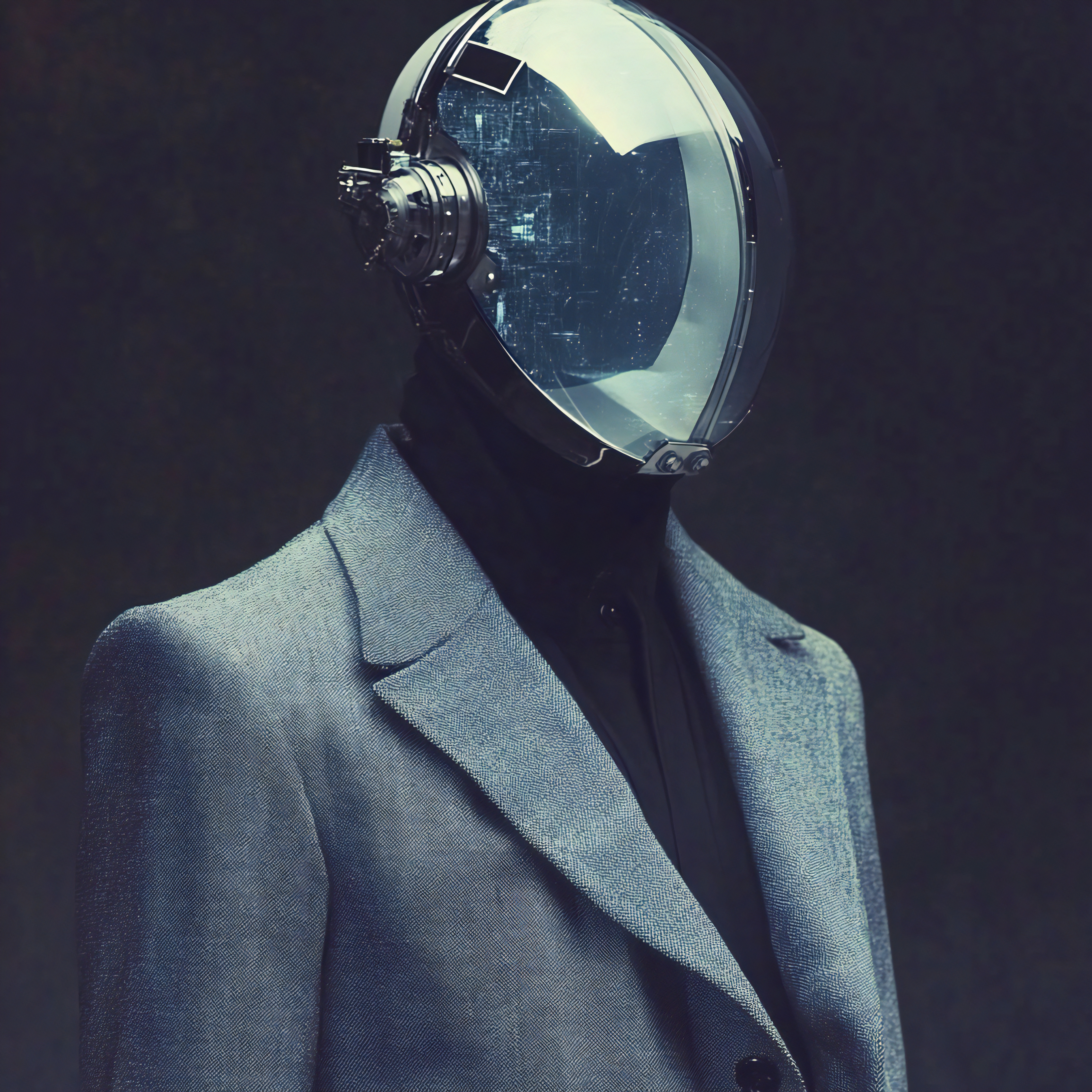 アーティスト写真