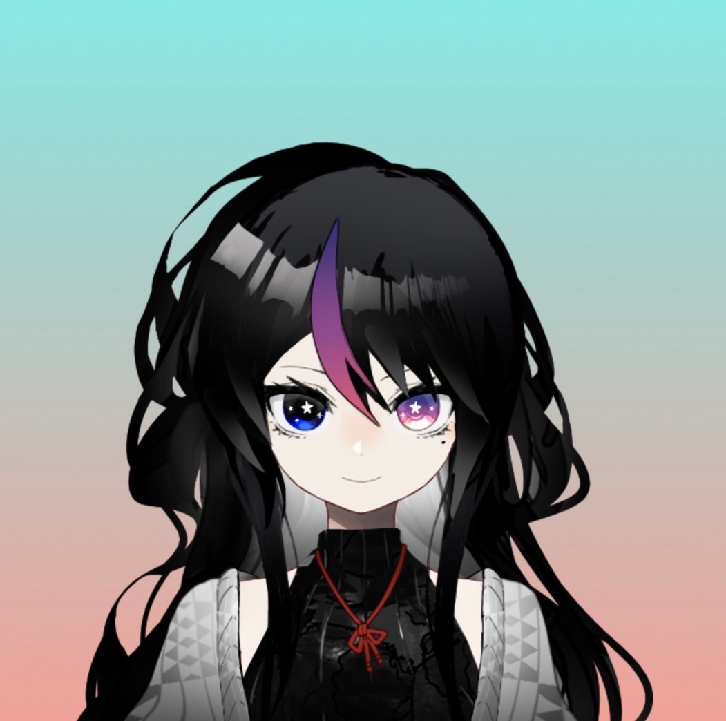 アーティスト写真