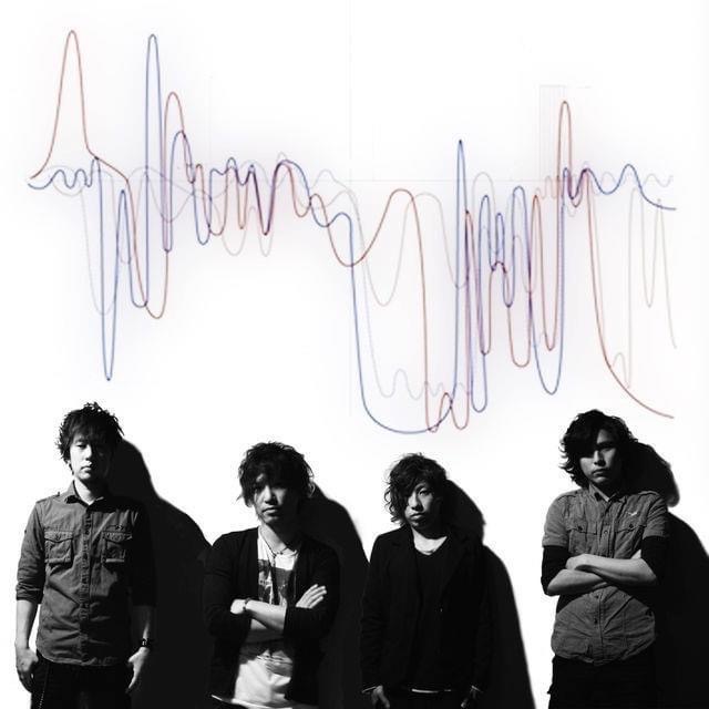 アーティスト写真