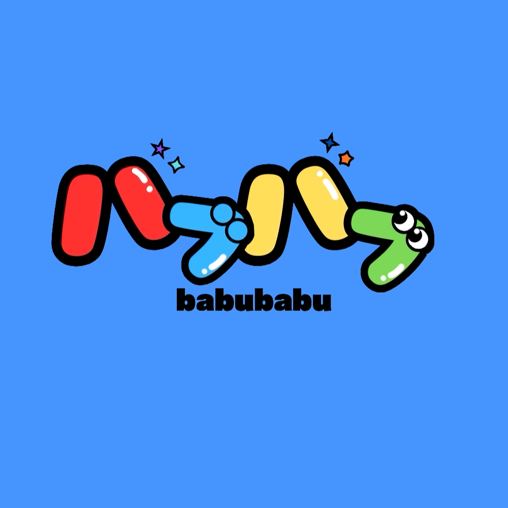 アーティスト写真