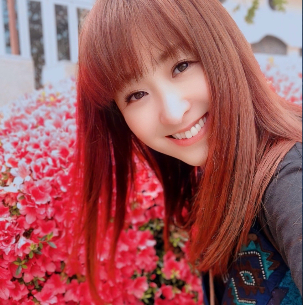 アーティスト写真