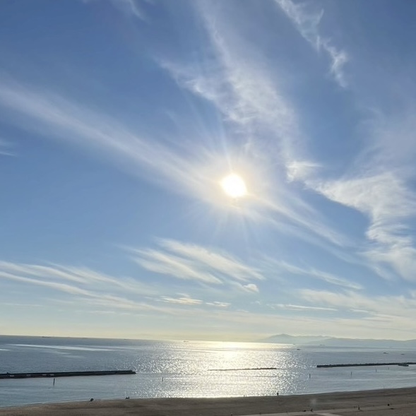 アーティスト写真