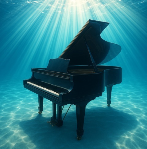 アーティスト写真