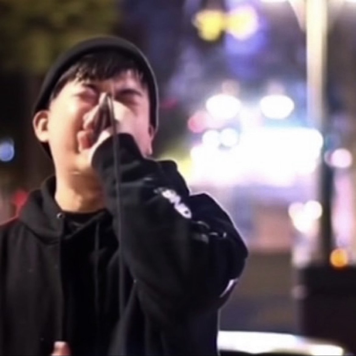 アーティスト写真