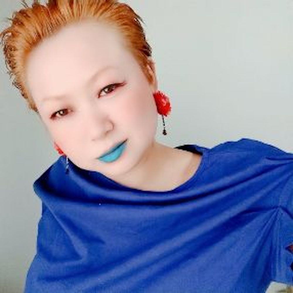 アーティスト写真