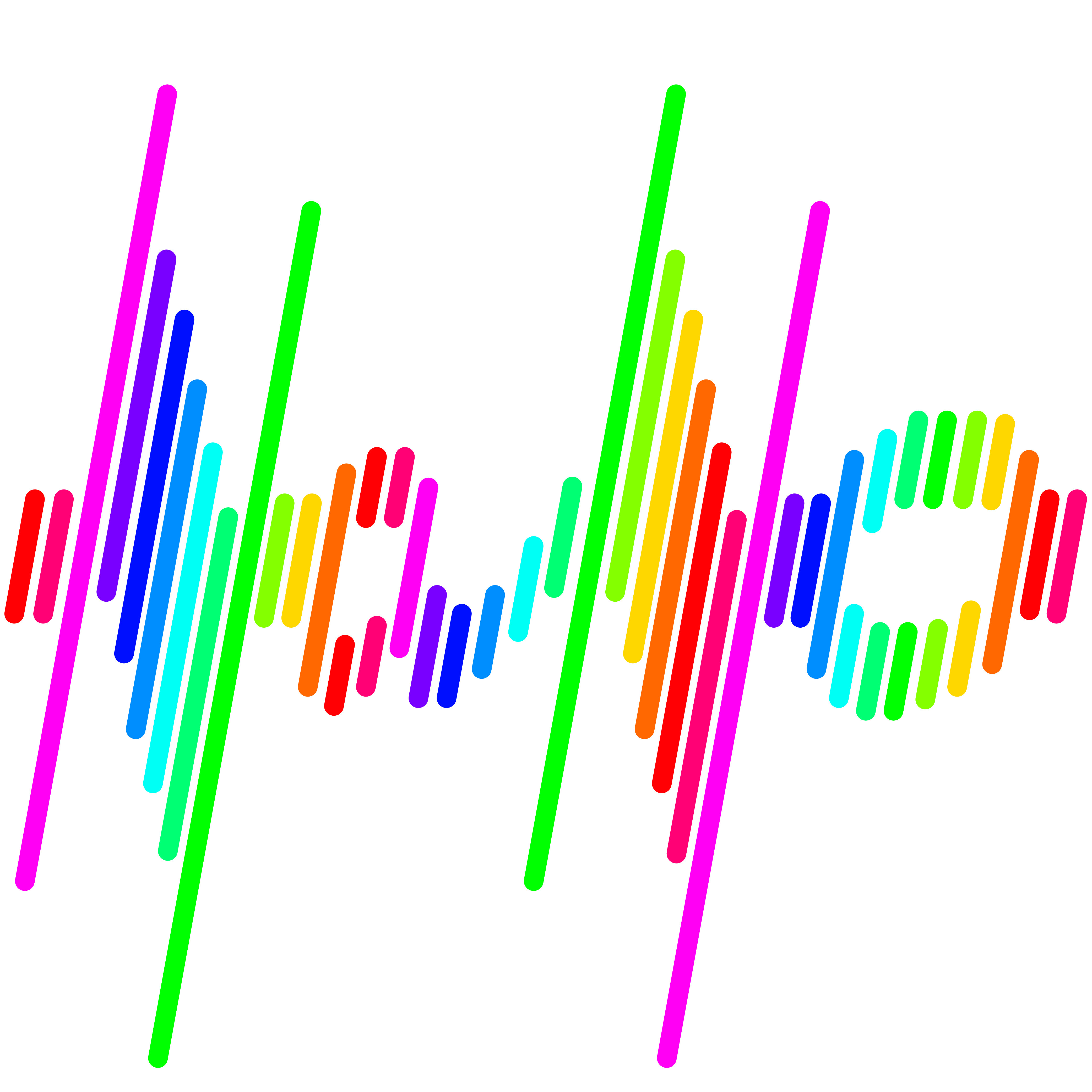 アーティスト写真