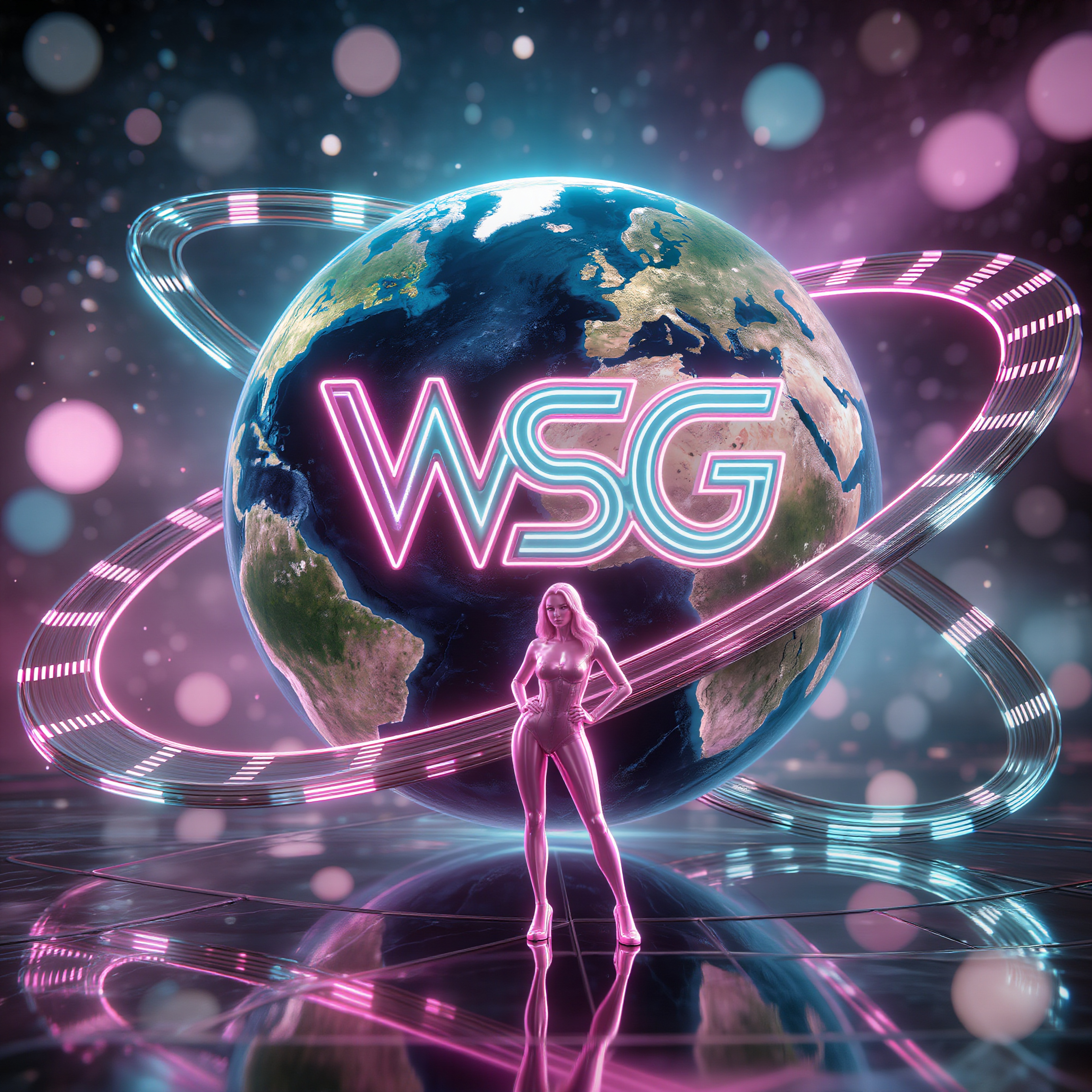 アーティスト写真